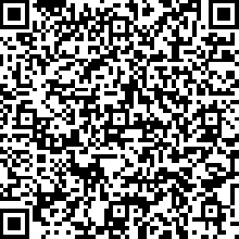 UPI QR Code
